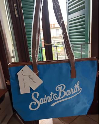Borsa
