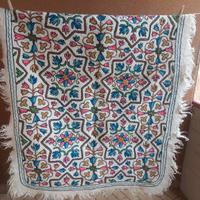 tappeto per collezionisti