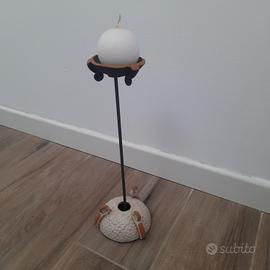 Candeliere Studio Errevi