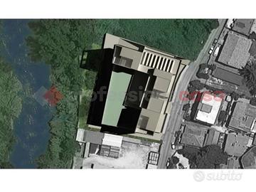 Terreno Agricolo Roma [Cod. rif 3283654VRG]