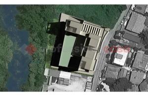 Terreno Agricolo Roma [Cod. rif 3283654VRG]