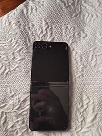 samsung z flip 5