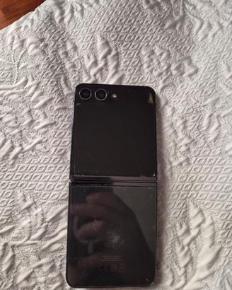 samsung z flip 5