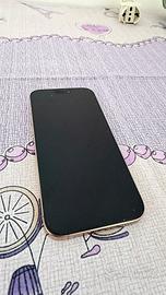 Apple iPhone 16 Pro Max 256Gb
