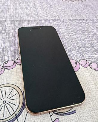 Apple iPhone 16 Pro Max 256Gb