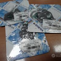 P400160600100 SERIE guarnizioni smeriglio Garelli