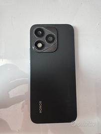 Honor 400 lite