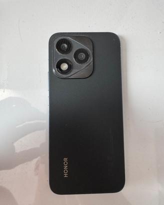 Honor 400 lite