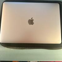 Macbook Pro 13 Pollici 2018 (A1989)