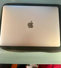Macbook Pro 13 Pollici 2018 (A1989)