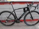look-765-gravel-rs-carbon-shimano-grx-800-disc