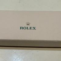 Penna Rolex