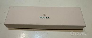 Penna Rolex