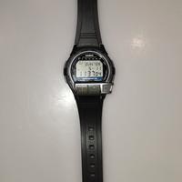 Casio DB-V30-1 easy rec