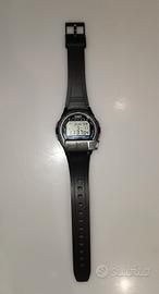 Raro Casio DB-V30-1 easy rec