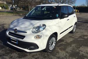 Fiat 500L 1.6 Multijet Autocarro 2020