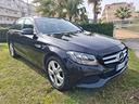 mercedes-benz-c-220-d-s-w-auto-business