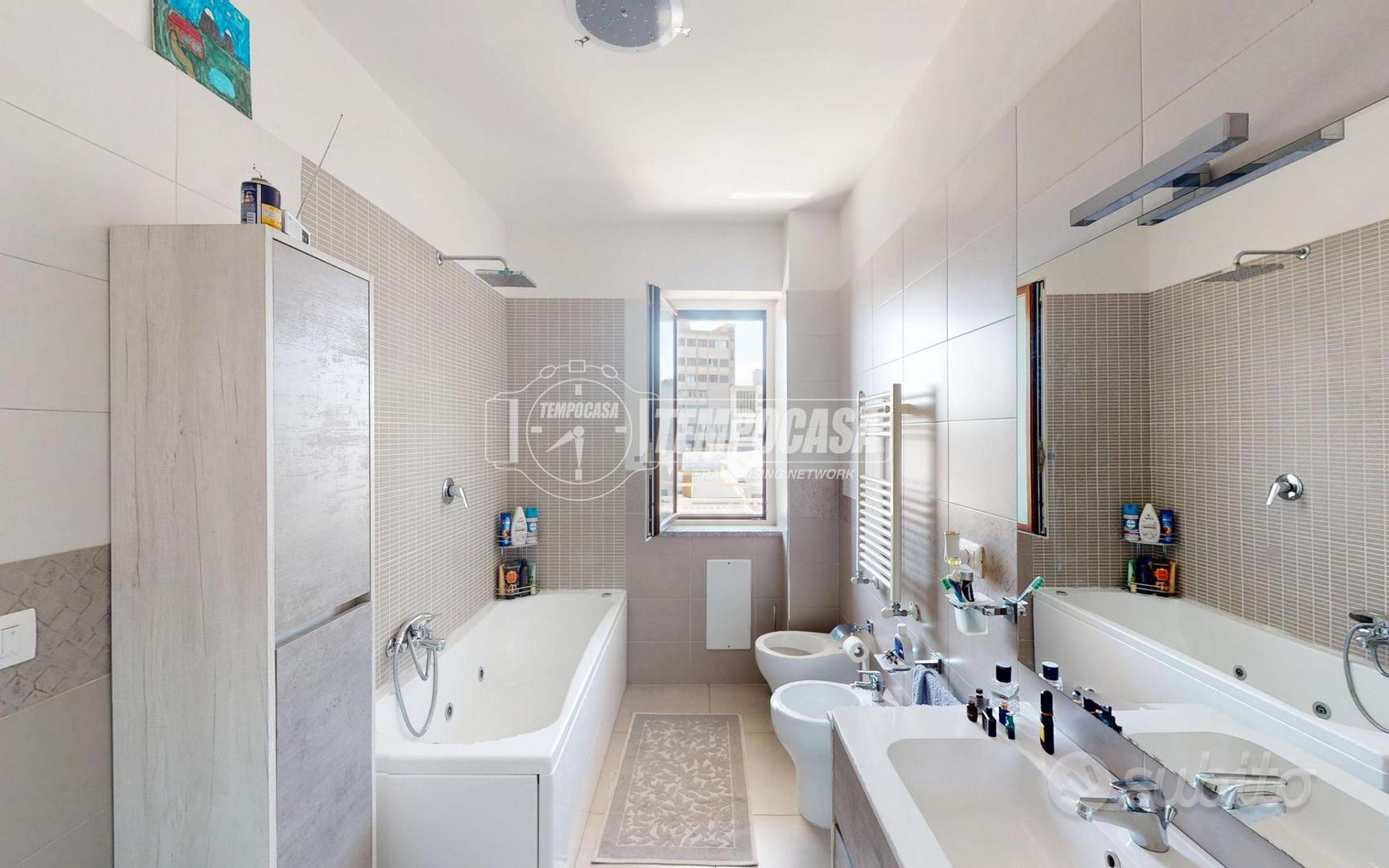 Appartamento – Casavatore, Napoli - Vista 4