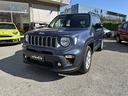 jeep-renegade-jeep-1-6-mjt-130-cv-limited