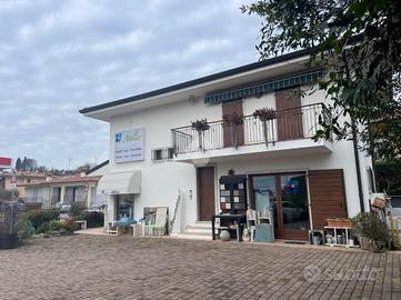 COMPLESSO A BARDOLINO