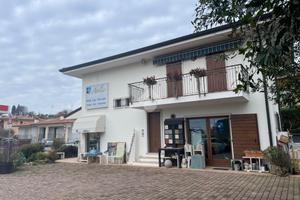 COMPLESSO A BARDOLINO