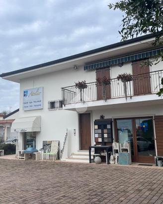 COMPLESSO A BARDOLINO