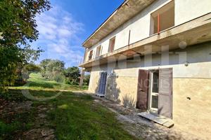 Casa Indipendente Capua [Cod. rif 3275053VRG]