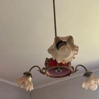 Lampadario
