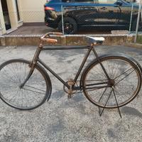 Bicicletta d'epoca