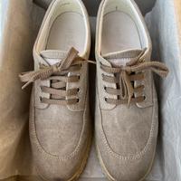 Scarpe Hogan originali