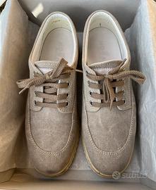 Scarpe Hogan originali