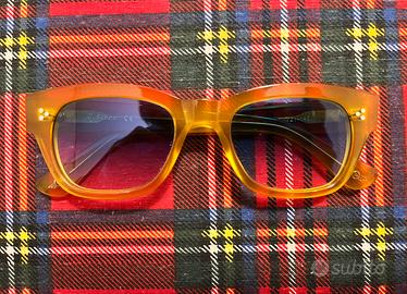 Occhiali da sole Old School