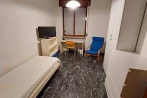 Privato affitta a ragazza stanza singola Udine