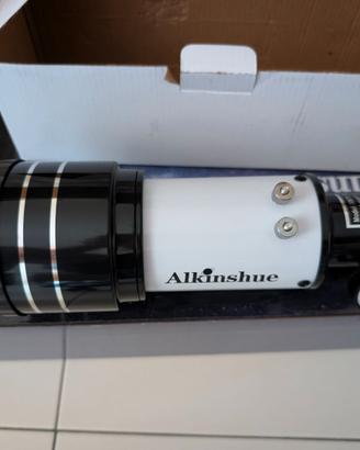 Telescopio 300mm