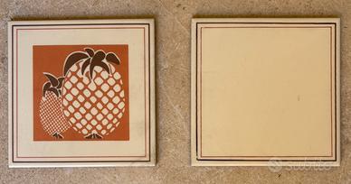 Piastrelle 15x15