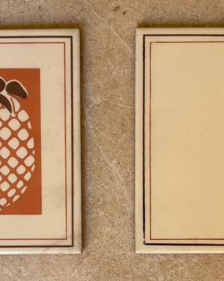 Piastrelle 15x15