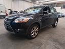 ford-kuga-2-0-tdci-140-cv-2wd-titanium-dpf