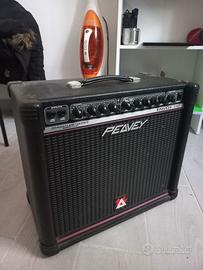 Amplificatore per chitarra Peavey Envoy 112v