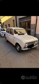Renault 4