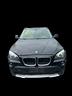 bmw-x1-2-0cc-diesel-2015