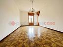 appartamento-verona-cod-rif-3324710vrg-