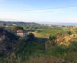 Terreno Soverato