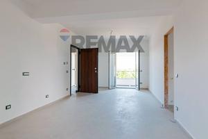 Appartamento - Camporotondo Etneo