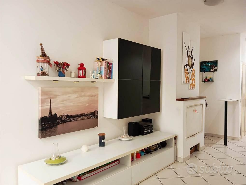 Appartamento – Terni, Città Giardino - Vista 2