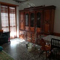 Mobile soggiorno anni '70