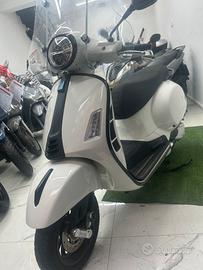 VESPA GTS 300 S Hpe