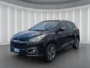 hyundai-ix35-ix35-1-7-crdi-2wd-xpossible