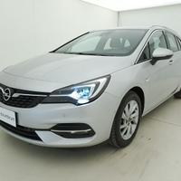 Opel Astra ST Business Elegance AT9 BR095886 1.5 D