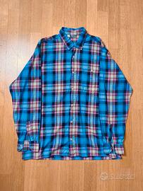 Camicia Games and Sport - Tg. XL