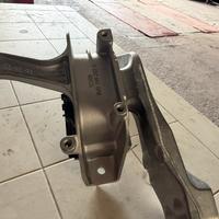 suporto motore rs3